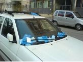 20080131_mikulas.jpg