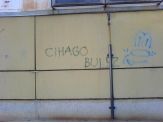 20080202_cihago.jpg