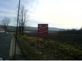 20080202_melegszenyo.jpg