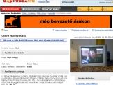 20080203_csere.jpg