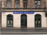 20080205_munkaruhazat.jpg