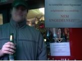 20080207_szeszfogyasztas.jpg