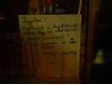 20080209_varoterem.jpg