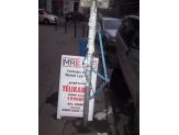 20080210_bringa.jpg