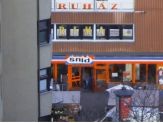 20080212_plus.jpg