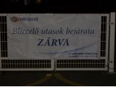 20080213_blicc.jpg