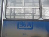 20080214_96.jpg