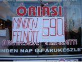 20080215_mindenfelnott.jpg