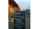 20080218_hyper.jpg