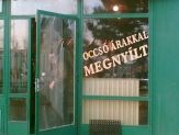 20080219_occso.jpg