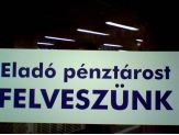 20080220_eladopenztaros.jpg