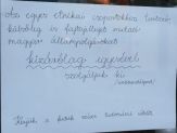 20080221_uzletszabalyzat.jpg