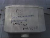 20080222_20cm.jpg