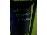 20080222_degk.jpg