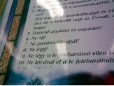 20080229_11parancsolat.jpg
