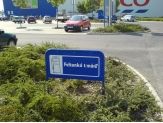 20080229_feltankot.jpg