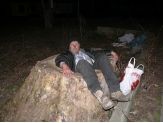 20080306_karosszek.jpg
