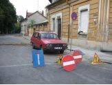 20080306_stop.jpg