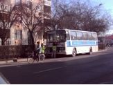 20080308_buntetes.jpg