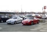 20080309_mozgasserultek.jpg
