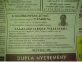 20080310_fehermagia.jpg