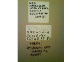 20080310_nemharagszik.jpg