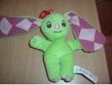 20080314_madein.jpg