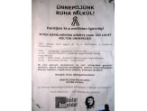 20080315_meztelenigazsag.jpg