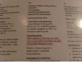 20080316_36eves.jpg