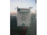 20080318_falragaszok.jpg