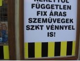 20080320_szktveny.jpg