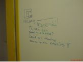 20080321_kispocsu.jpg