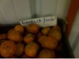 20080326_ronda.jpg