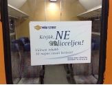 20080330_nespricceljen.jpg