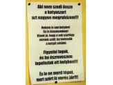 20080331_kutyaszar.jpg
