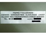20080401_fuszerpaprika.jpg
