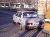 20080405_dugulas.jpg