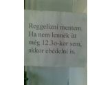 20080406_reggelizni.jpg