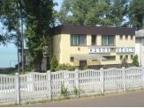 20080408_husos.jpg
