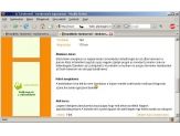 20080411_tarskereso.jpg