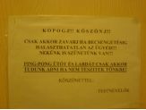 20080412_testnevelok.jpg