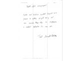 20080414_lizingcsoport.jpg