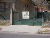 20080415_menekules.jpg