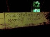20080419_boszme.jpg
