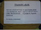 20080422_bejonnnek.jpg