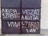 20080422_szabadonvan.jpg