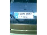 20080424_3vese.jpg