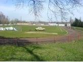 20080424_funyiro.jpg