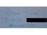 20080426_josno.jpg