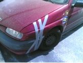 20080501_javitas.jpg